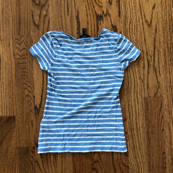 TRADED - Picture 2 of 2